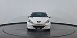 Peugeot 207 1.4 HDI ALLURE COMPACT Hatchback 2015