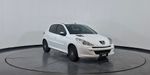 Peugeot 207 1.4 HDI ALLURE COMPACT Hatchback 2015