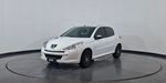 Peugeot 207 1.4 HDI ALLURE COMPACT Hatchback 2015
