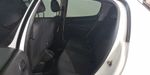 Peugeot 207 1.4 HDI ALLURE COMPACT Hatchback 2015