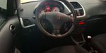 Peugeot 207 1.4 HDI ALLURE COMPACT Hatchback 2015