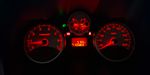 Peugeot 207 1.4 HDI ALLURE COMPACT Hatchback 2015