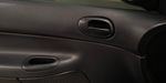 Peugeot 207 1.4 HDI ALLURE COMPACT Hatchback 2015