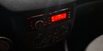 Peugeot 207 1.4 HDI ALLURE COMPACT Hatchback 2015