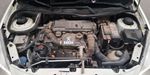 Peugeot 207 1.4 HDI ALLURE COMPACT Hatchback 2015