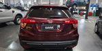 Honda Hr-v 1.8 LX CVT Suv 2016