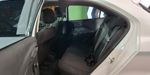 Chevrolet Onix 1.4 LT Hatchback 2017