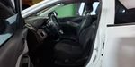 Chevrolet Onix 1.4 LT Hatchback 2017