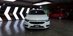 Chevrolet Onix 1.4 LT Hatchback 2017