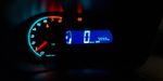 Chevrolet Onix 1.4 LT Hatchback 2017