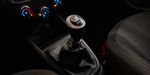 Chevrolet Onix 1.4 LT Hatchback 2017