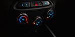 Chevrolet Onix 1.4 LT Hatchback 2017