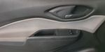 Chevrolet Onix 1.4 LT Hatchback 2017