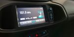 Chevrolet Onix 1.4 LT Hatchback 2017