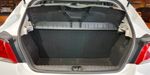 Chevrolet Onix 1.4 LT Hatchback 2017
