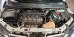 Chevrolet Onix 1.4 LT Hatchback 2017