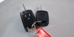 Chevrolet Onix 1.4 LT Hatchback 2017