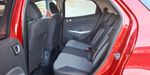 Ford Ecosport 1.6L FREESTYLE Suv 2015