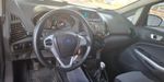 Ford Ecosport 1.6L FREESTYLE Suv 2015