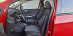 Ford Ecosport 1.6L FREESTYLE Suv 2015