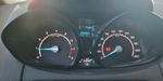 Ford Ecosport 1.6L FREESTYLE Suv 2015