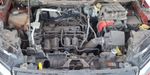 Ford Ecosport 1.6L FREESTYLE Suv 2015