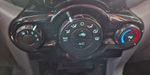 Ford Ecosport 1.6L FREESTYLE Suv 2015