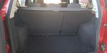 Ford Ecosport 1.6L FREESTYLE Suv 2015