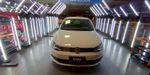 Volkswagen Gol Trend 1.6 HIGHLINE Hatchback 2015