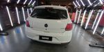 Volkswagen Gol Trend 1.6 HIGHLINE Hatchback 2015