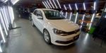 Volkswagen Gol Trend 1.6 HIGHLINE Hatchback 2015