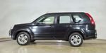 Nissan X-trail 2.5I S CVT 4WD Suv 2014