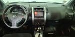Nissan X-trail 2.5I S CVT 4WD Suv 2014