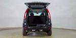 Nissan X-trail 2.5I S CVT 4WD Suv 2014