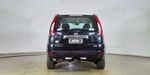 Nissan X-trail 2.5I S CVT 4WD Suv 2014