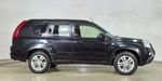 Nissan X-trail 2.5I S CVT 4WD Suv 2014
