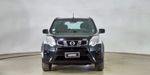 Nissan X-trail 2.5I S CVT 4WD Suv 2014
