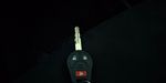Nissan X-trail 2.5I S CVT 4WD Suv 2014