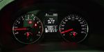 Nissan X-trail 2.5I S CVT 4WD Suv 2014