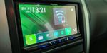Nissan X-trail 2.5I S CVT 4WD Suv 2014