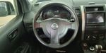 Nissan X-trail 2.5I S CVT 4WD Suv 2014