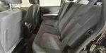 Nissan X-trail 2.5I S CVT 4WD Suv 2014