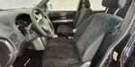 Nissan X-trail 2.5I S CVT 4WD Suv 2014
