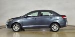 Chery Fulwin2 1.5 GLX Sedan 2015
