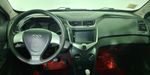 Chery Fulwin2 1.5 GLX Sedan 2015