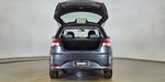 Chery Fulwin2 1.5 GLX Sedan 2015