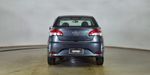 Chery Fulwin2 1.5 GLX Sedan 2015