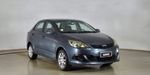 Chery Fulwin2 1.5 GLX Sedan 2015