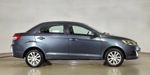 Chery Fulwin2 1.5 GLX Sedan 2015