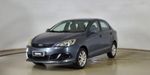 Chery Fulwin2 1.5 GLX Sedan 2015